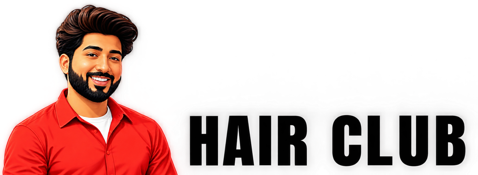 Hair Club Grw