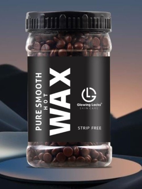 product-details